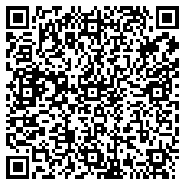 QR code 24003218400000