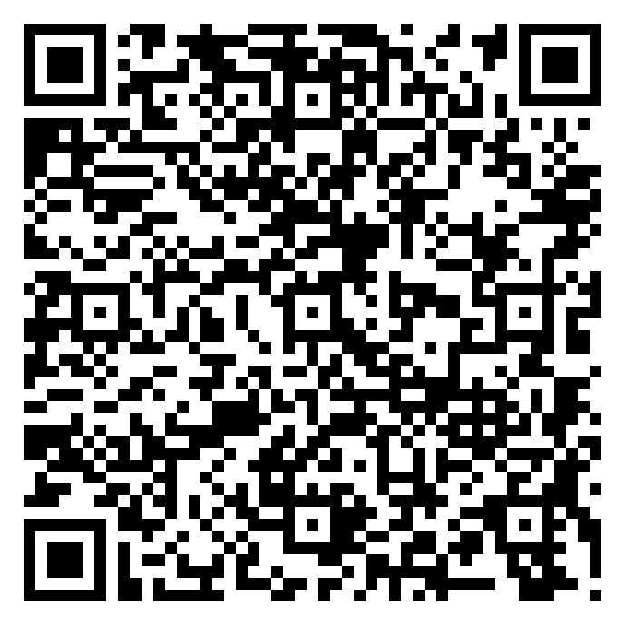 QR code 17009372200000