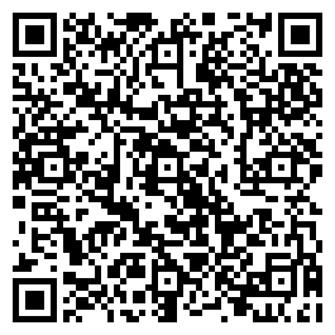 QR code 07067739500000