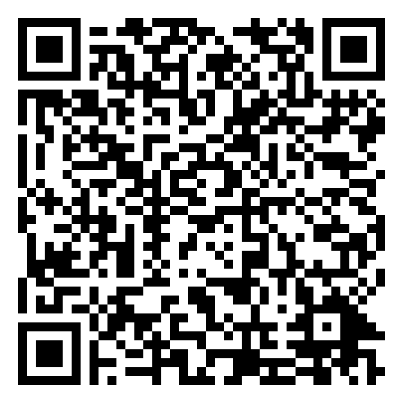 QR code 36699511400000