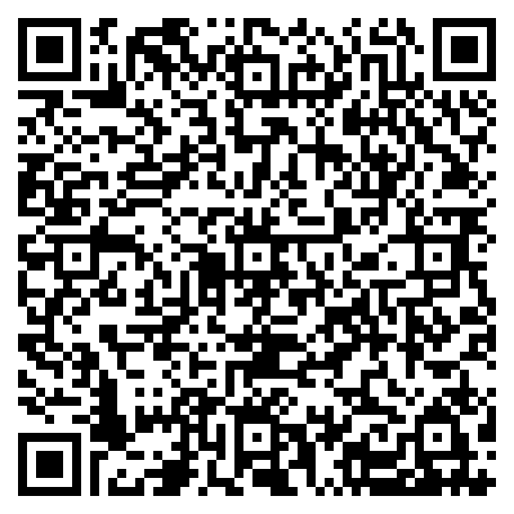 QR code 02091348100000