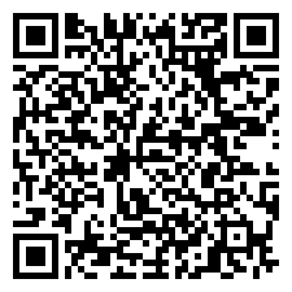 QR code 52720192800000