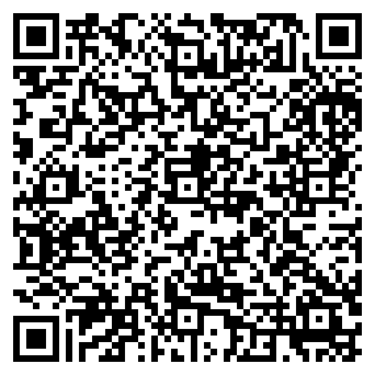 QR code 47132289400000