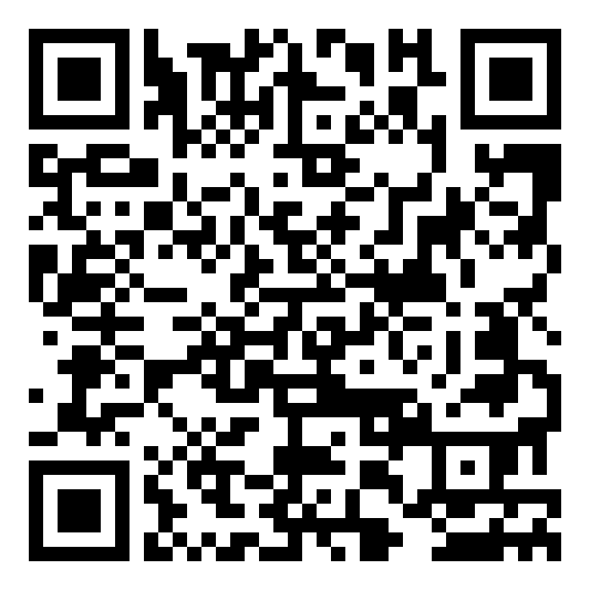 QR code 52955603800000