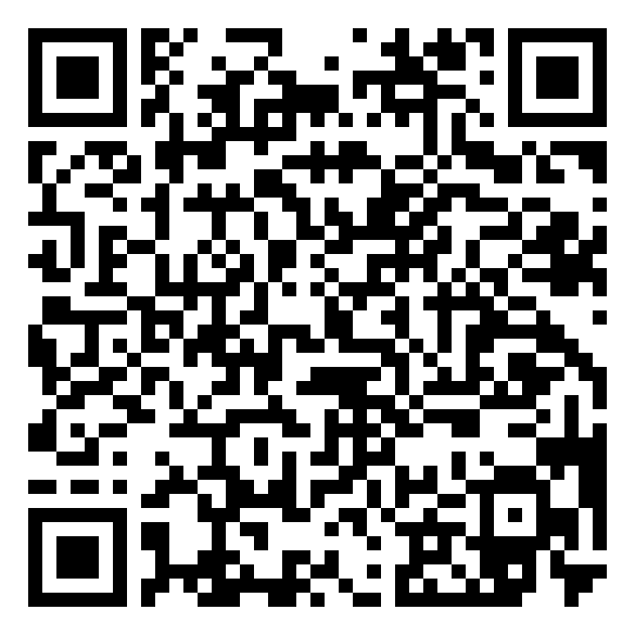 QR code 00000000000000