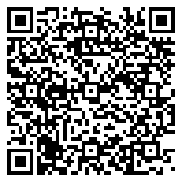SAWPOL ARKADIUSZ RUPART QR code QR code 02218644700000