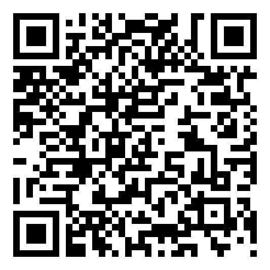 QR code 52946839200000