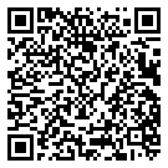 QR code 52370073500000