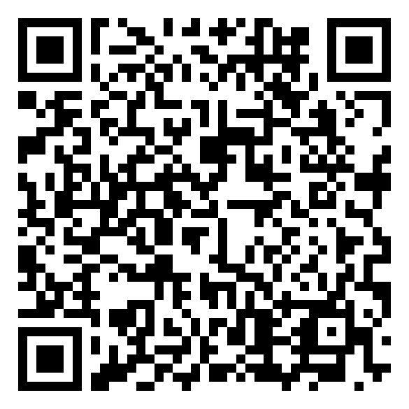 QR code 20080351400000