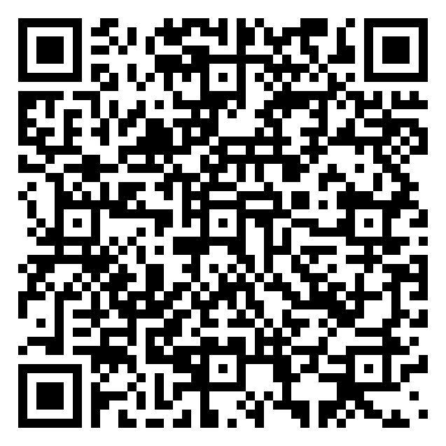 SAWTRANS GRZEGORZ SAWICKI QR code QR code 75020611700000