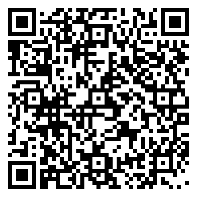 QR code 09252578000000