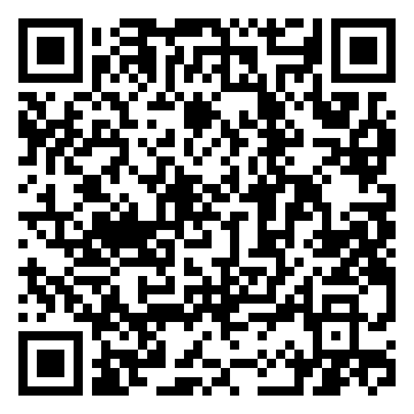 QR code 02163034800000