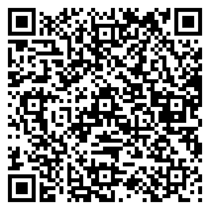 QR code 36684999600000