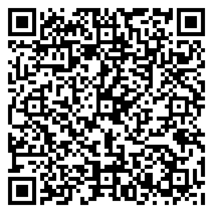 QR code 28013919800000