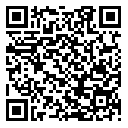 QR code 52380621500000