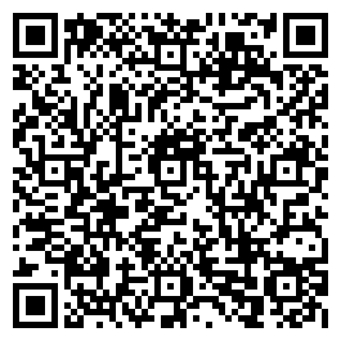 QR code 12085900500000