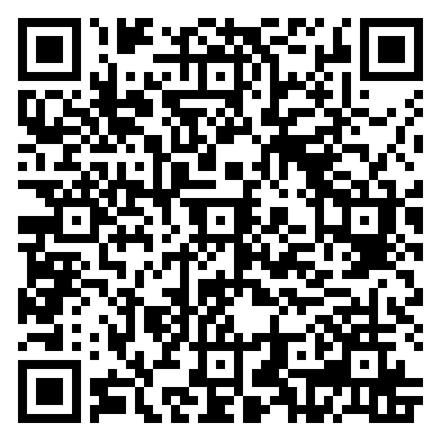 QR code 54273752500000
