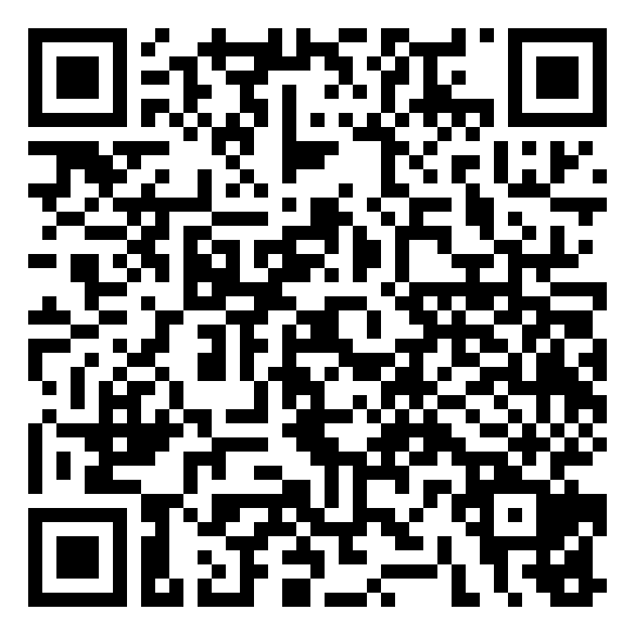 QR code 14148239500000