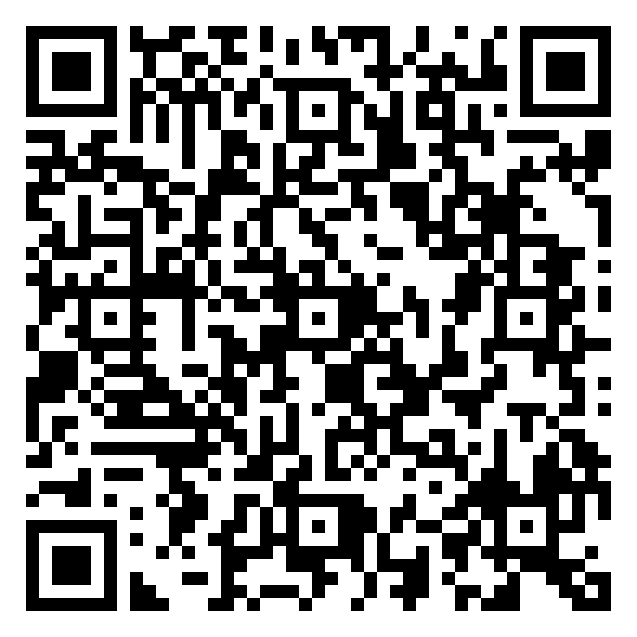 QR code 93089341700000