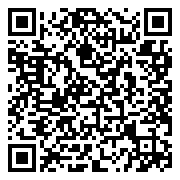QR code 01121333900000