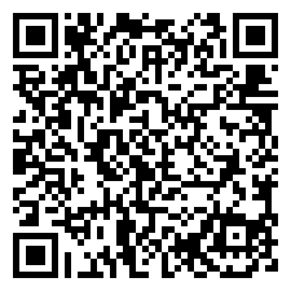 QR code 01564275800000