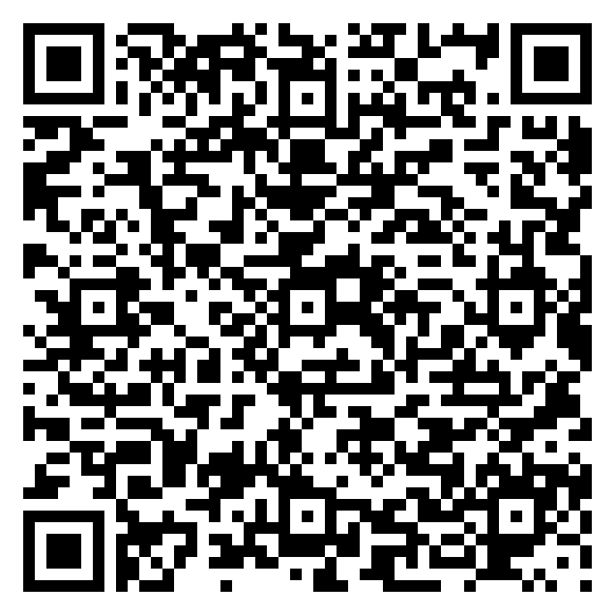 QR code 12312013400000