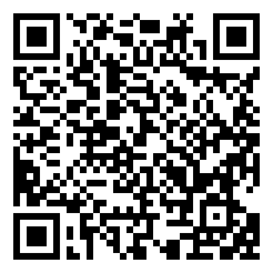 QR code 08122925400000