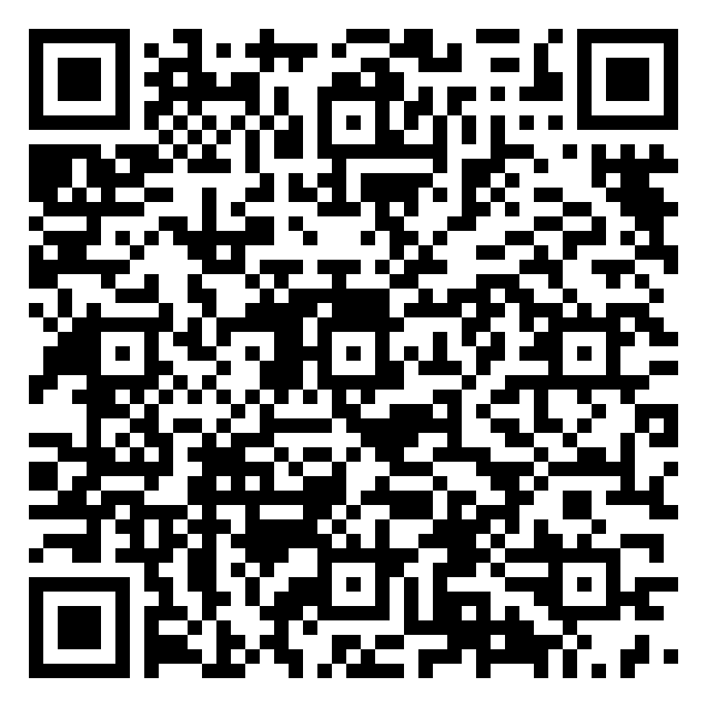 QR code 36842724200000