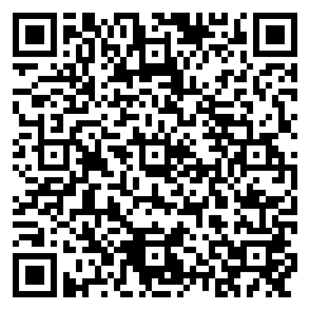 QR code 52325904900000