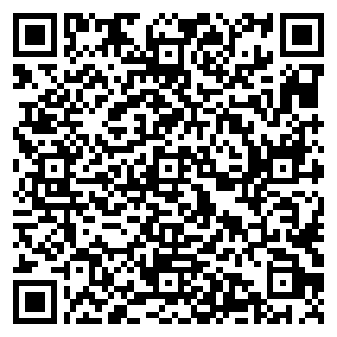 QR code 54293188800000