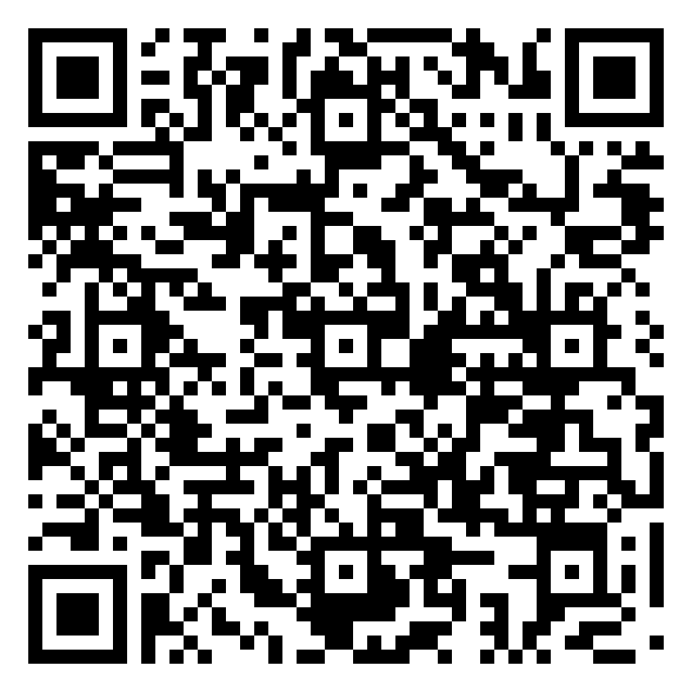 QR code 52906467700000