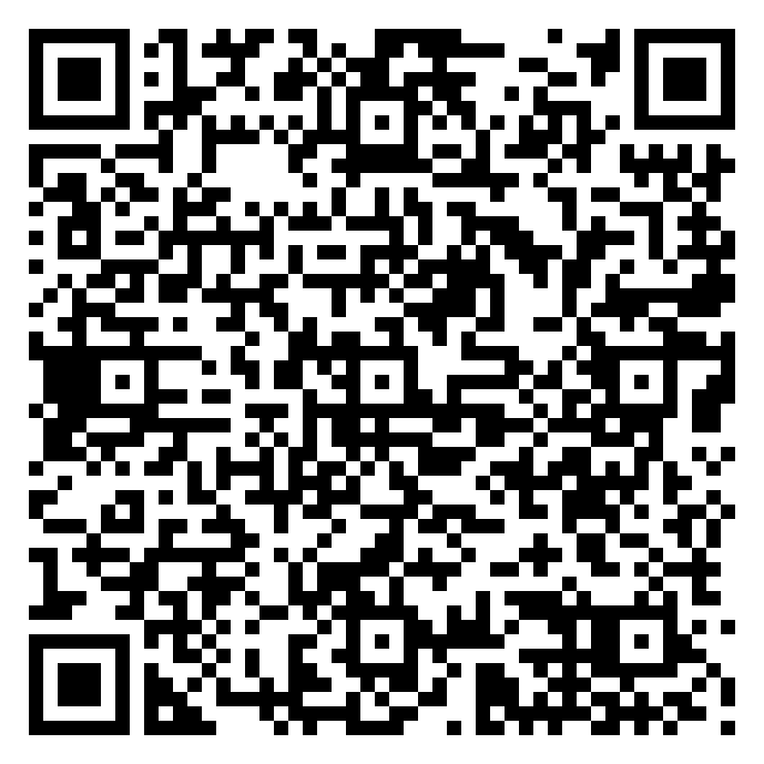 QR code 36831211900000