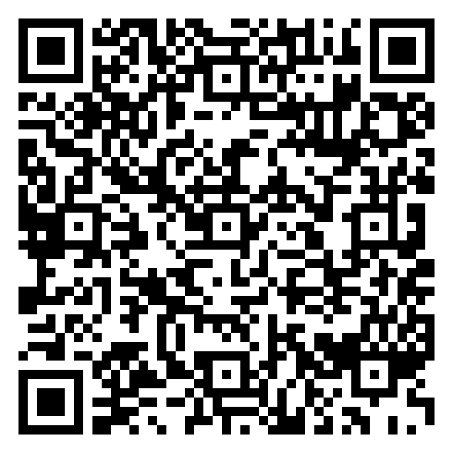 QR code 52099057200000