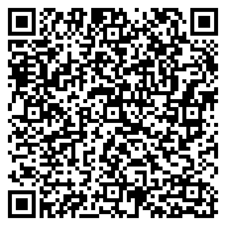 QR code 52860161800000