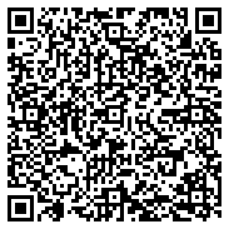 Say I Do Pracownia Zaproszeń i Dekoracji Elżbieta Prusak QR code QR code 52407127600000