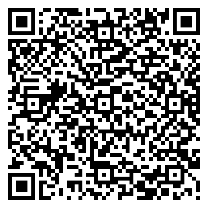 QR code 36607015500000