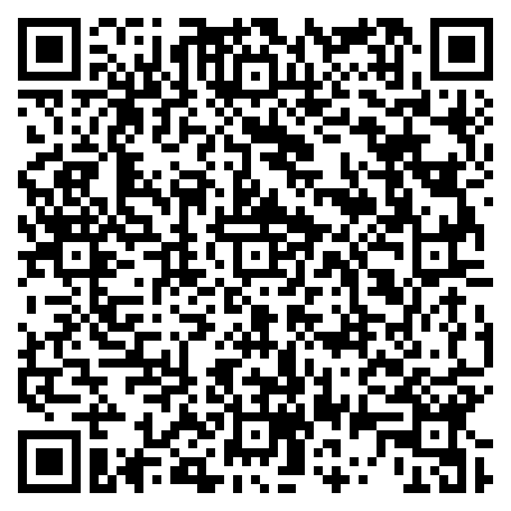 QR code 54080668200000