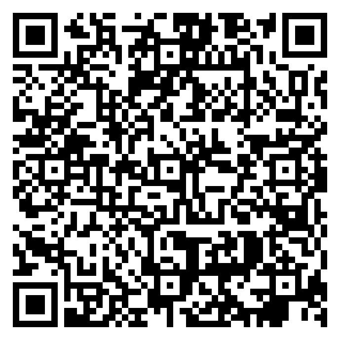 QR code 63461056100000