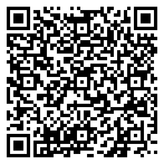 QR code 38577261000000