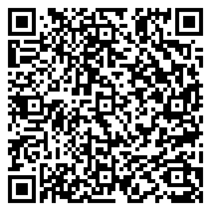 QR code 38212761200000