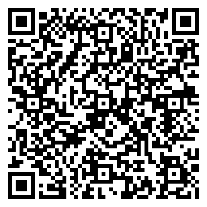 QR code 36343461600000