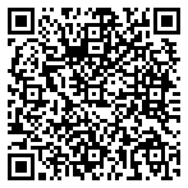 QR code 52474845400000