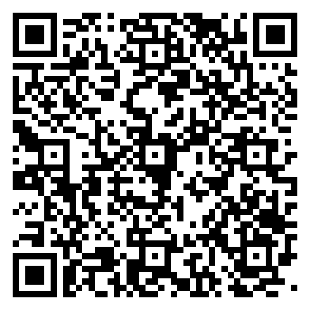 QR code 35107500300000