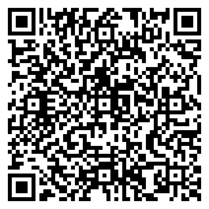 QR code 02240600900000