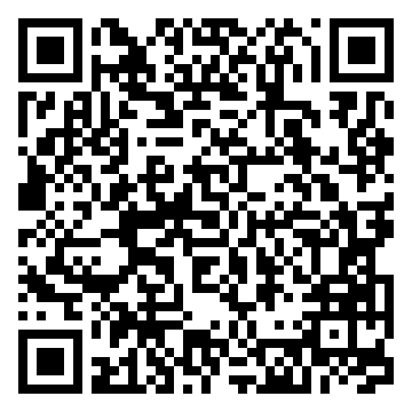 QR code 52030503300000