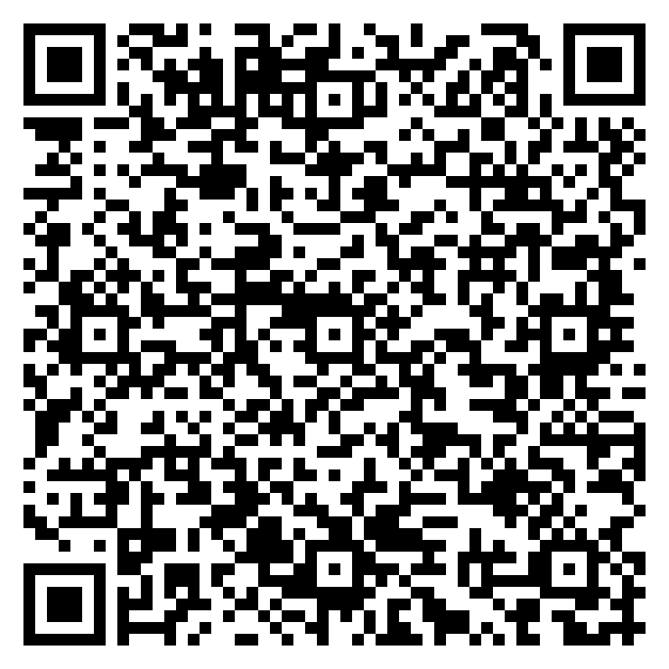 QR code 52050792000000