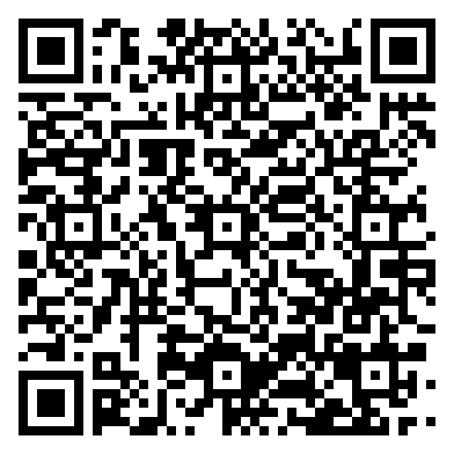 QR code 38372364100000