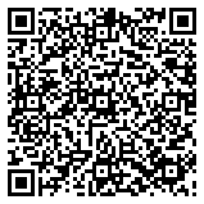 QR code 52558485900000