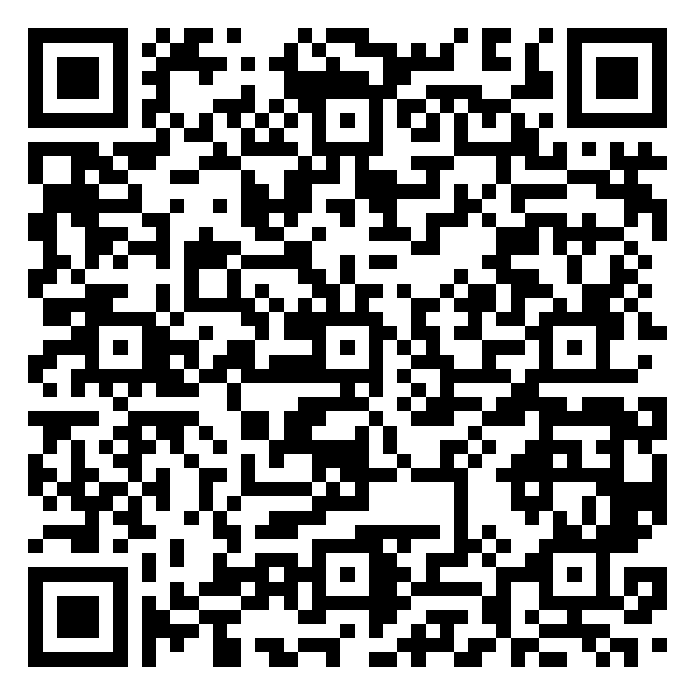 QR code 54175695700000