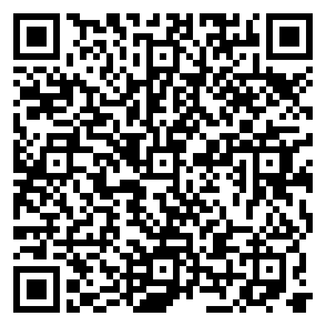 QR code 24284711100000
